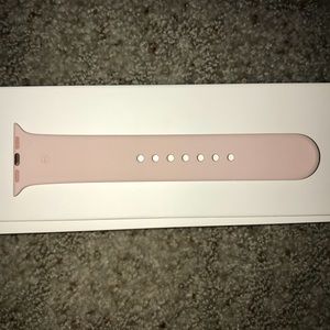 Series 3 Apple Watch Band M/L